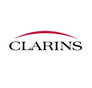 Clarins