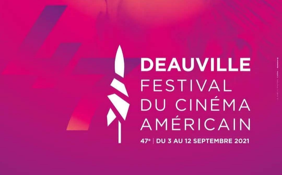 Festival américain 2021